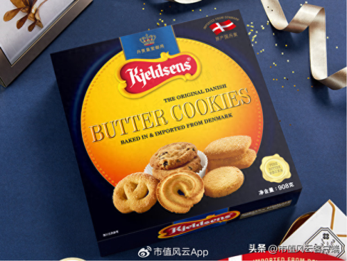 品尼高(品尼高狗粮靠谱吗)插图18