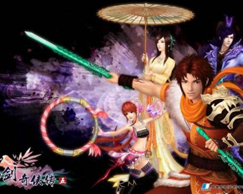 苍之涛攻略(苍之涛攻略秘籍)插图15