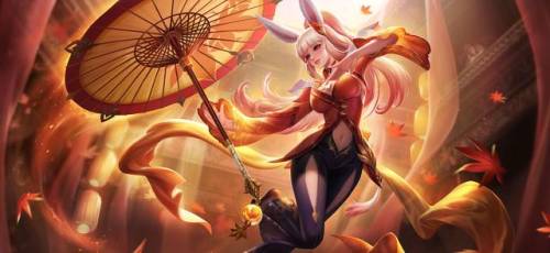 王者荣耀s12赛季是哪一年(典韦的赛季皮肤是s几赛季的)插图2