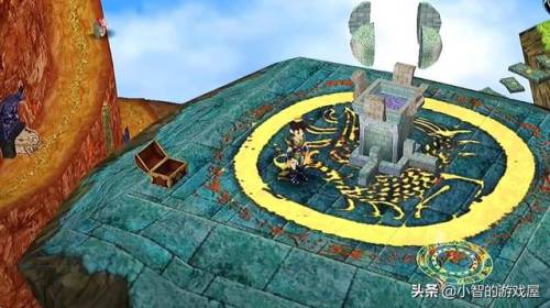 仙剑奇侠传三攻略大全带图(仙剑三当铺经营攻略)插图2
