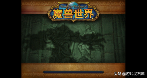 奥达曼掉落装备一览表(奥达曼任务大全)插图