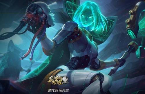 防爆天使凯尔怎么获得(防爆天使凯尔什么时候出的)插图3