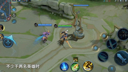 王者新赛季(王者新赛季时间)插图12