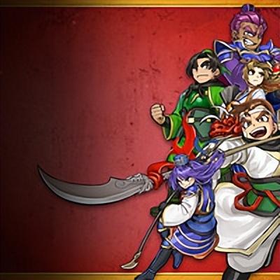 红白机游戏(红白机游戏大全目录)插图9