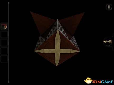 未上锁的房间(lostllife怎么解锁肛)插图109