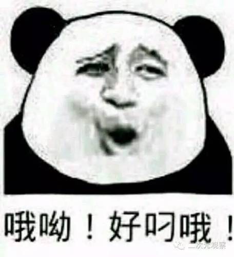 最终幻想世界(最终幻想世界圣魔狼)插图15