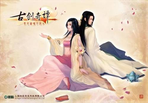 回合制游戏有哪些(经典回合制rpg单机游戏)插图10