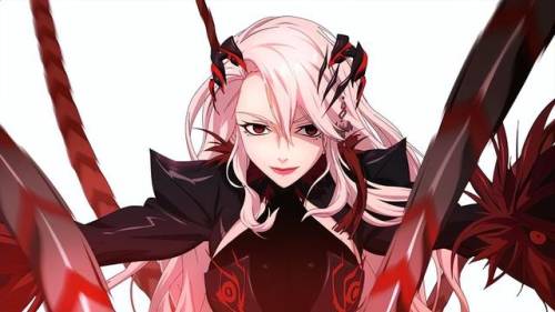 地下城剑魔技能加点(剑魔的弑神剑极为啥只有一段)插图17