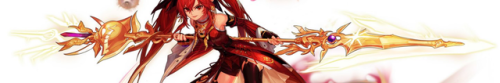 元素爆破师毕业武器(元素爆破师厉害吗)插图8