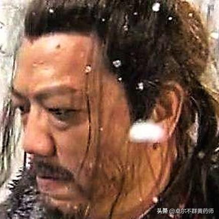 九阳真经18以下离开(九阳未满年龄确认请离开)插图3