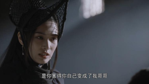 斗战神灵猴棍系加点图2021(2020斗战神平民棍猴攻略)插图52