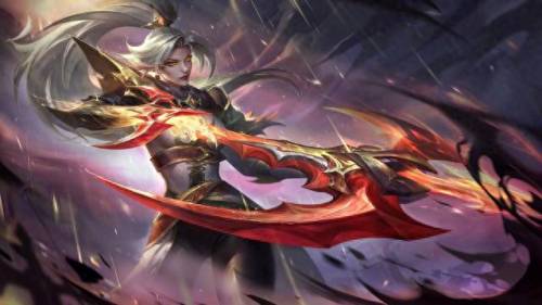 lol国庆活动(lol端游国庆活动)插图5