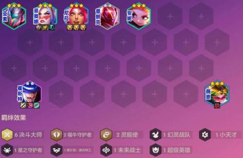 英雄联盟手游无双剑姬出装(lol剑姬出装s10)插图1