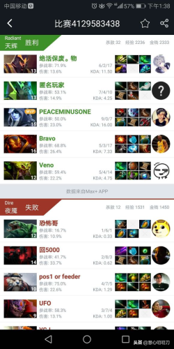 剧毒术士出什么装备(dota1装备图文详解)插图3