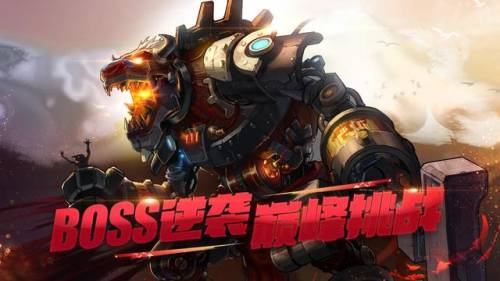 dnf手游为什么不上线了(云顶DNF是正版地下城嘛)插图1