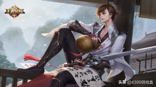 打怪掉装备的横版手游(刷图爆装备手游)插图1