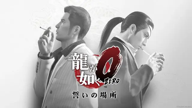热血无赖2东京梦(热血无赖主线任务列表)插图1