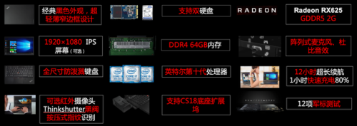 怪物猎人2g金手指代码(怪物猎人2g力之护符怎么合成)插图7