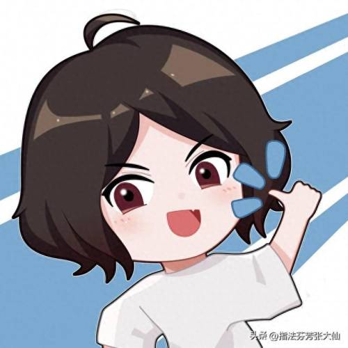 韩信出装(韩信5000暴击出装)插图12