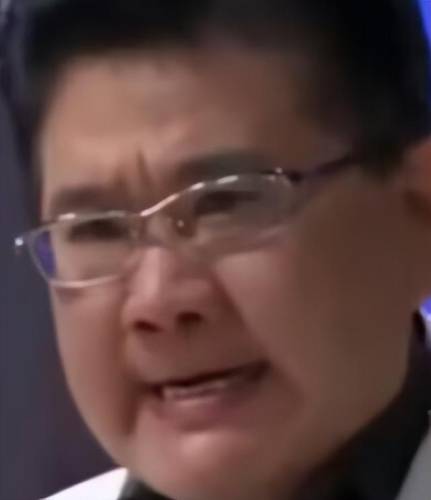 死亡之塔在哪里进(地下城与勇士60版本深渊)插图7