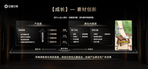 小游戏推荐(小游戏小程序入口)插图12