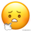 韩信出装(韩信5000暴击出装)插图18