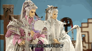 斗战神布袋怎么制作(斗战神装备怎么加经文孔)插图14