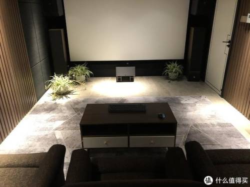 火炬之光2mod星光大陆2攻略(火炬之光2闪电飞轮怎么获得)插图36