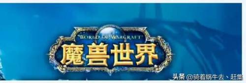 手机回合制网游排行榜(回合制网游尽头)插图5