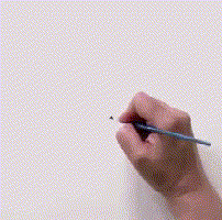 诡术妖姬背景故事(诡术妖姬乐芙兰)插图14