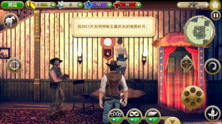 枪战游戏手游大全(二战射击游戏)插图4