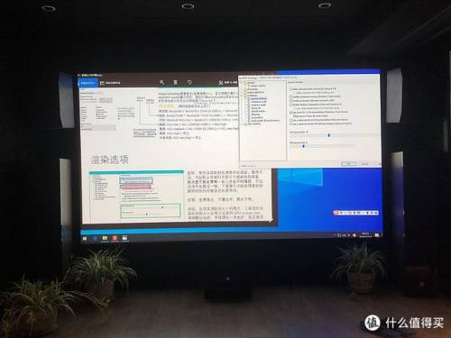 火炬之光2mod星光大陆2攻略(火炬之光2闪电飞轮怎么获得)插图34