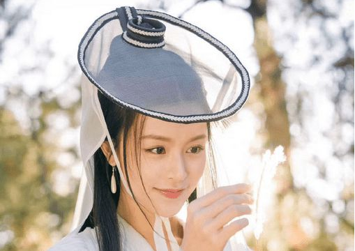 斗战神灵猴棍系加点图2021(2020斗战神平民棍猴攻略)插图43