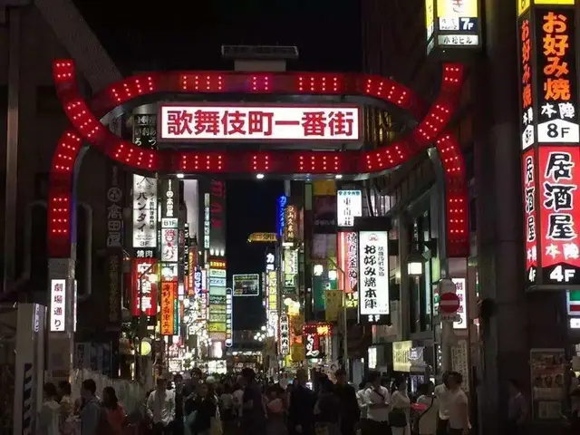 热血无赖2东京梦(热血无赖主线任务列表)插图7