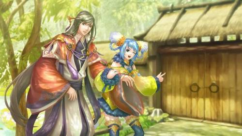 三国的游戏有哪些(三国手游游戏推荐)插图13