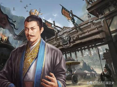 三国志大战(三国志大战次充礼包)插图21
