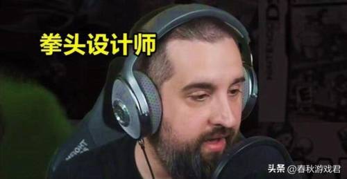 lols9天赋所有介绍(潘森带恶意中伤还是猛然冲击)插图1