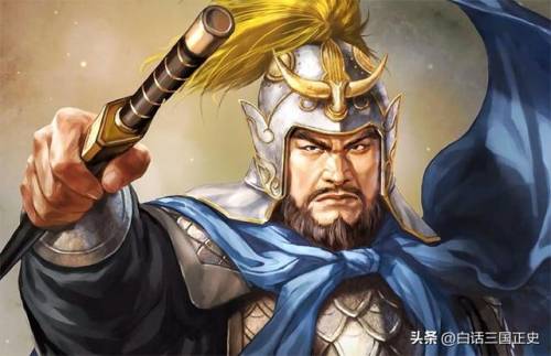 三国志大战(三国志大战次充礼包)插图4