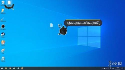 2022不用登录又好玩的游戏(什么联机游戏好玩)插图18
