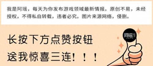 摩尔庄园只能有一个邻居吗(摩尔庄园只有一个邻居)插图5