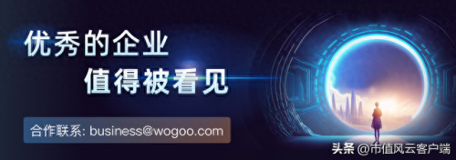 品尼高(品尼高狗粮靠谱吗)插图20