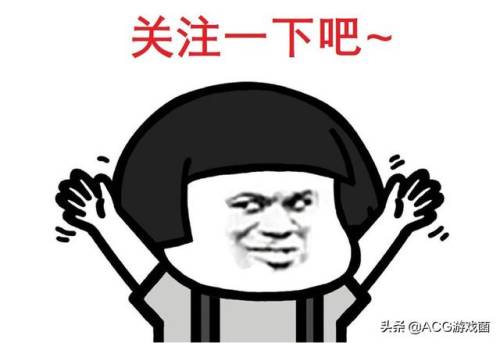 蛮王天赋2022(lol蛮王打野天赋)插图6