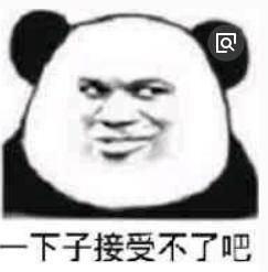键盘同步器(同步器会被检测到吗)插图11