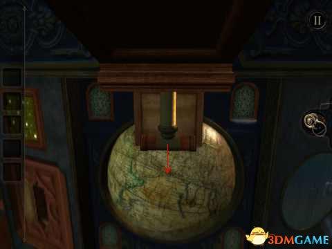 未上锁的房间(lostllife怎么解锁肛)插图113