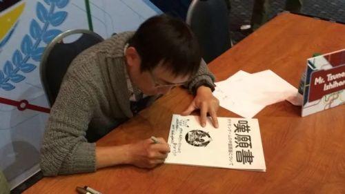 侠盗飞车自由城之章攻略秘籍(侠盗猎车手自由城之章秘籍大全)插图7