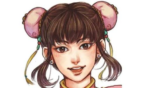 侠客风云传天王线完整流程(侠客风云传天王线打幻影可以输吗)插图4