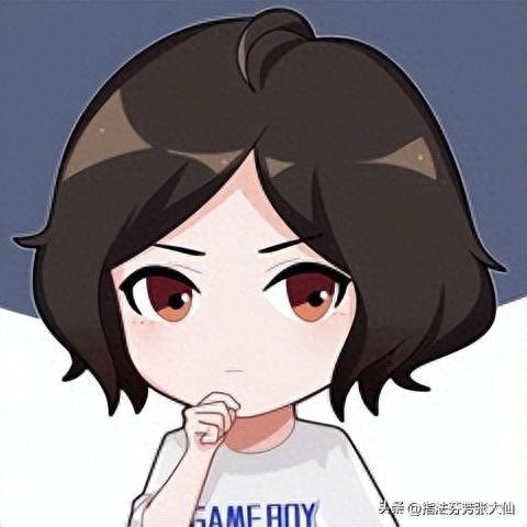 韩信出装(韩信5000暴击出装)插图10