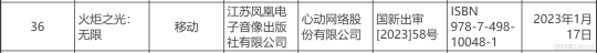 火炬之光2最新版本是哪个(火炬之光手机单机版有没有)插图8