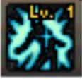 dnf复仇者变身持续多久(dnf四姨怎么快速变身)插图4