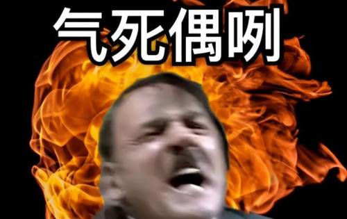 2022网络游戏排行榜前十名(2022年最火游戏排行榜前十名手游)插图2